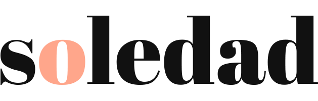 Women Fashion Shop